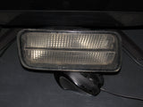 85-92 Chevrolet Camaro OEM Front Turn Signal Light Lamp - Right