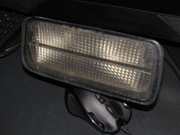 85-92 Chevrolet Camaro OEM Front Turn Signal Light Lamp - Right
