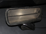 85-92 Chevrolet Camaro OEM Front Turn Signal Light Lamp - Right
