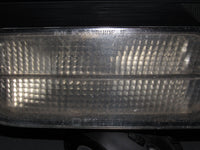 85-92 Chevrolet Camaro OEM Front Turn Signal Light Lamp - Right