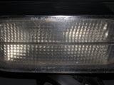 85-92 Chevrolet Camaro OEM Front Turn Signal Light Lamp - Right