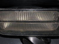 85-92 Chevrolet Camaro OEM Front Turn Signal Light Lamp - Right