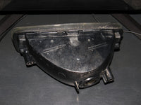 85-92 Chevrolet Camaro OEM Front Turn Signal Light Lamp - Right