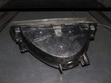85-92 Chevrolet Camaro OEM Front Turn Signal Light Lamp - Right