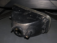 85-92 Chevrolet Camaro OEM Front Turn Signal Light Lamp - Right