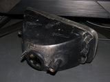85-92 Chevrolet Camaro OEM Front Turn Signal Light Lamp - Right
