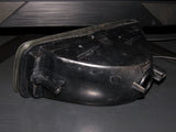 85-92 Chevrolet Camaro OEM Front Turn Signal Light Lamp - Right