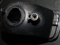 85-92 Chevrolet Camaro OEM Front Turn Signal Light Lamp - Right