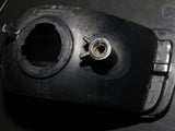 85-92 Chevrolet Camaro OEM Front Turn Signal Light Lamp - Right