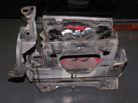 85 86 87 Toyota Corolla GTS AE86 OEM Headlight Housing - Left