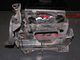 85 86 87 Toyota Corolla GTS AE86 OEM Headlight Housing - Left