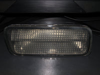 85-92 Chevrolet Camaro OEM Front Turn Signal Light Lamp - Right