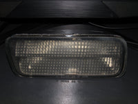 85-92 Chevrolet Camaro OEM Front Turn Signal Light Lamp - Right