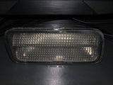 85-92 Chevrolet Camaro OEM Front Turn Signal Light Lamp - Right