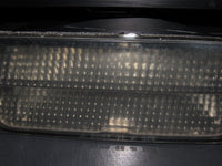 85-92 Chevrolet Camaro OEM Front Turn Signal Light Lamp - Right