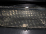 85-92 Chevrolet Camaro OEM Front Turn Signal Light Lamp - Right