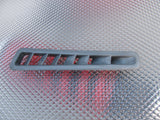 88 89 Honda CRX OEM Interior Door Panel Defroster Air Vent - Left
