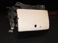 85 86 87 Toyota Corolla GTS AE86 OEM Headlight Housing - Left