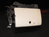 85 86 87 Toyota Corolla GTS AE86 OEM Headlight Housing - Left