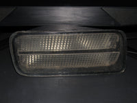 85-92 Chevrolet Camaro OEM Front Turn Signal Light Lamp - Right