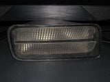 85-92 Chevrolet Camaro OEM Front Turn Signal Light Lamp - Right