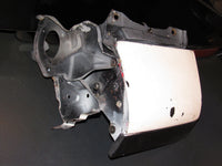 85 86 87 Toyota Corolla GTS AE86 OEM Headlight Housing - Left