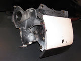 85 86 87 Toyota Corolla GTS AE86 OEM Headlight Housing - Left