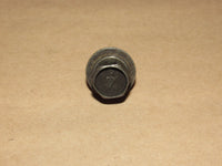 90 91 92 93 94 95 96 Nissan 300ZX OEM Ignition Coil Mounting Bolt