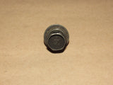 90 91 92 93 94 95 96 Nissan 300ZX OEM Ignition Coil Mounting Bolt