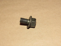 90 91 92 93 94 95 96 Nissan 300ZX OEM Ignition Coil Mounting Bolt