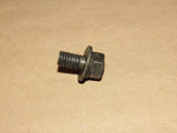 90 91 92 93 94 95 96 Nissan 300ZX OEM Ignition Coil Mounting Bolt