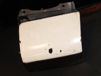 85 86 87 Toyota Corolla GTS AE86 OEM Headlight Housing - Left