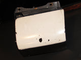 85 86 87 Toyota Corolla GTS AE86 OEM Headlight Housing - Left