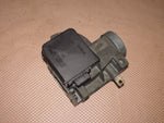 83-85 Porsche 944 Used OEM Air Flow Meter