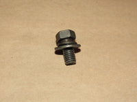 90 91 92 93 94 95 96 Nissan 300ZX OEM Ignition Coil Mounting Bolt