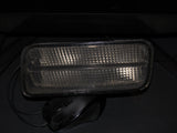 85-92 Chevrolet Camaro OEM Front Turn Signal Light Lamp - Left