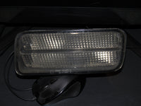 85-92 Chevrolet Camaro OEM Front Turn Signal Light Lamp - Left