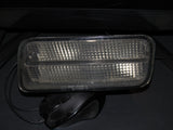 85-92 Chevrolet Camaro OEM Front Turn Signal Light Lamp - Left