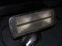 85-92 Chevrolet Camaro OEM Front Turn Signal Light Lamp - Left