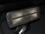 85-92 Chevrolet Camaro OEM Front Turn Signal Light Lamp - Left