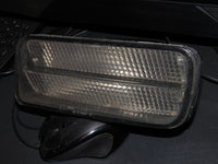 85-92 Chevrolet Camaro OEM Front Turn Signal Light Lamp - Left