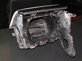 85 86 87 Toyota Corolla GTS AE86 OEM Headlight Housing - Right