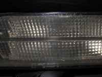 85-92 Chevrolet Camaro OEM Front Turn Signal Light Lamp - Left