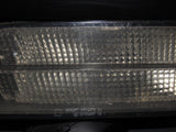 85-92 Chevrolet Camaro OEM Front Turn Signal Light Lamp - Left