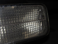 85-92 Chevrolet Camaro OEM Front Turn Signal Light Lamp - Left