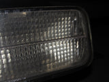 85-92 Chevrolet Camaro OEM Front Turn Signal Light Lamp - Left