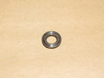 90 91 92 93 94 95 96 Nissan 300ZX OEM M/T Clutch Pressure Plate Mounting Bolt Washer