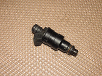 83-85 Porsche 944 Used OEM Fuel Injector