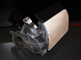85 86 87 Toyota Corolla GTS AE86 OEM Headlight Housing - Right