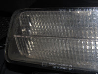 85-92 Chevrolet Camaro OEM Front Turn Signal Light Lamp - Left